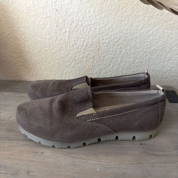 Vic Matie shoes - Picture 2 of 5